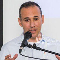 אודי ויינשטיין