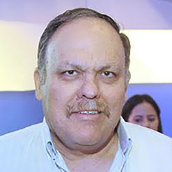 צביקה גלייכמן