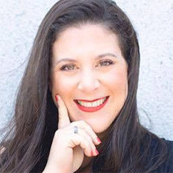 שירי אנקונה טוביאס