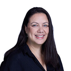 תמי אוחנה קול