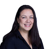 תמי אוחנה קול