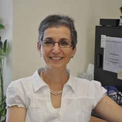 ד"ר דפנה רבן