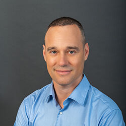 מיכאל הלפרין