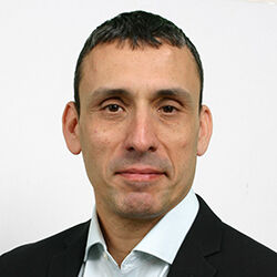 רו"ח ועו"ד ליאור סגל