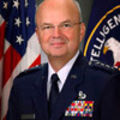 General (ret.) Michael Hayden