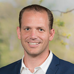 בועז שוורצפוקס