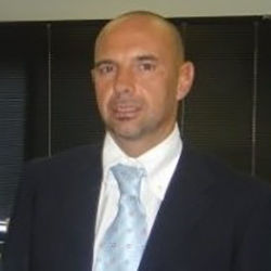 Massimo  Miazzetto