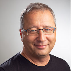 ארקדי קרפמן