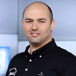 אלכס טורובסקי