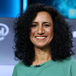 רויטל טרבולוס