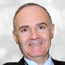 יורם בן בסט