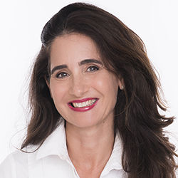 נועה וויסבורד