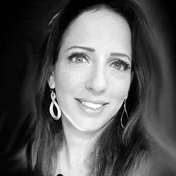 אודליה בן שמעון