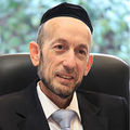 ח"כ אורי מקלב