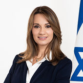 ד"ר יפעת שאשא ביטון
