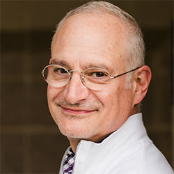 Gennaro (Jerry) Cuomo