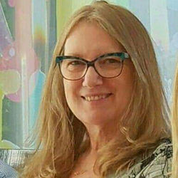 דבי צרויה וישניאק