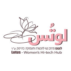 מאיסה חלבי אלשיך