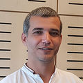 Yaniv Yuzis
