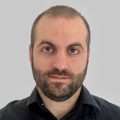 חיים שלו