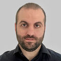חיים שלו