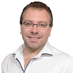 אלכסנדר דרוקרמן