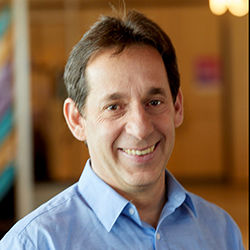 שגיב גרינשפן