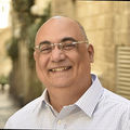Ofer Vaknin