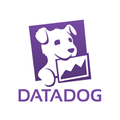 Datadog Experts