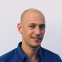 אמציה בן זמרה