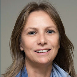 פרופ' ורד הולצמן