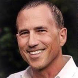 ניצן בן חורין