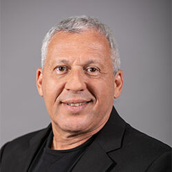 שחר אפעל