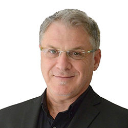 ישראל ליבוביץ