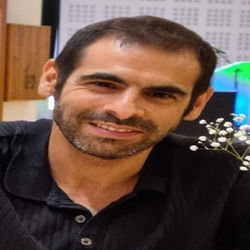 ליאור כהן גרשון