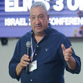 Hagai Itzaki