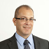 דורון רוזנבלום