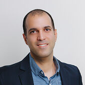 רו"ח נועם אסף