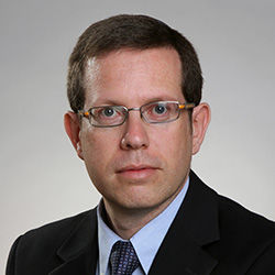 רו"ח ישראל גבירץ