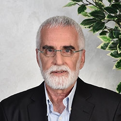 רו"ח רן גרופל