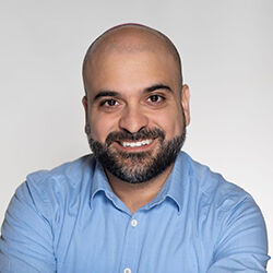 רו"ח חן הרייתי