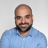 רו"ח חן הרייתי