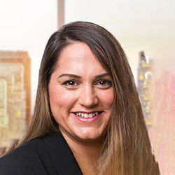 רו"ח עדי יונגר נוה