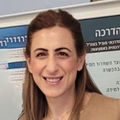 Mira Peretz