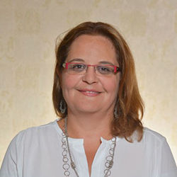 רו"ח רחלי בן משה