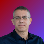 קובי כץ