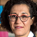 רות שוהם