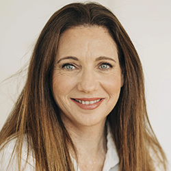 פזית כץ עוז