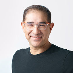 תא"ל נתי כהן