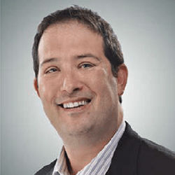 רביד סירקוס